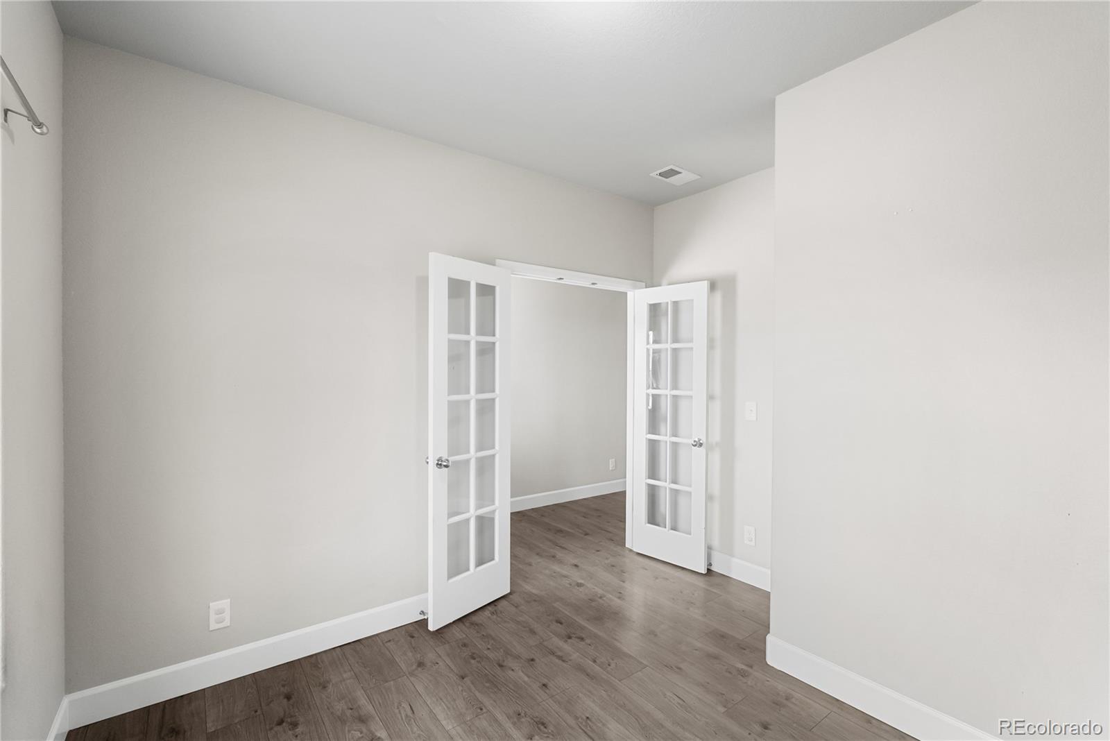 3411 Ptarmigan Lane Pueblo CO 81005