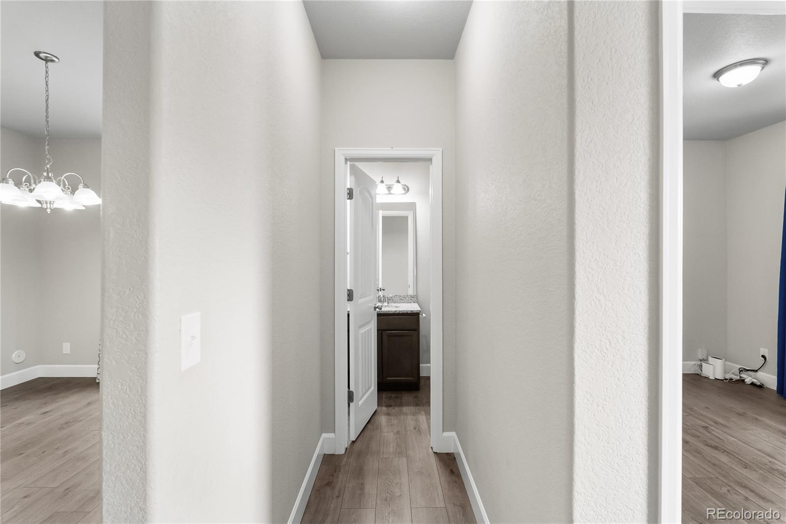 3411 Ptarmigan Lane Pueblo CO 81005