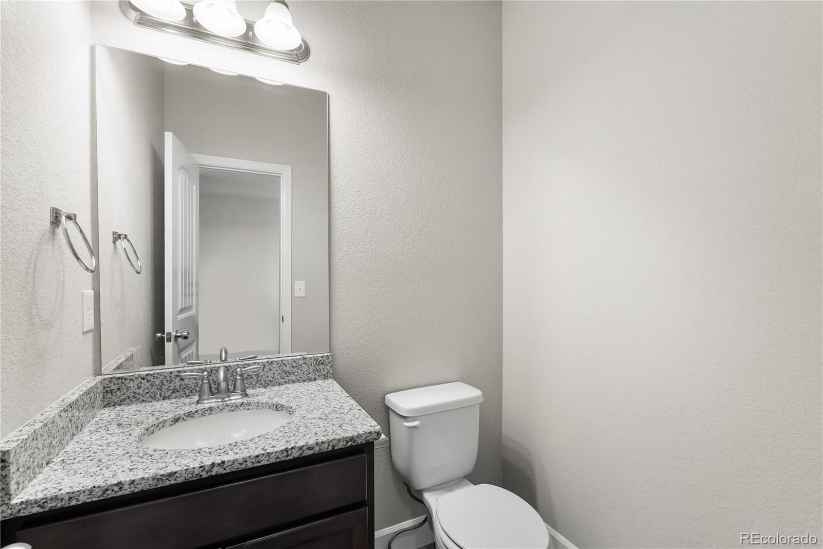 3411 Ptarmigan Lane Pueblo CO 81005