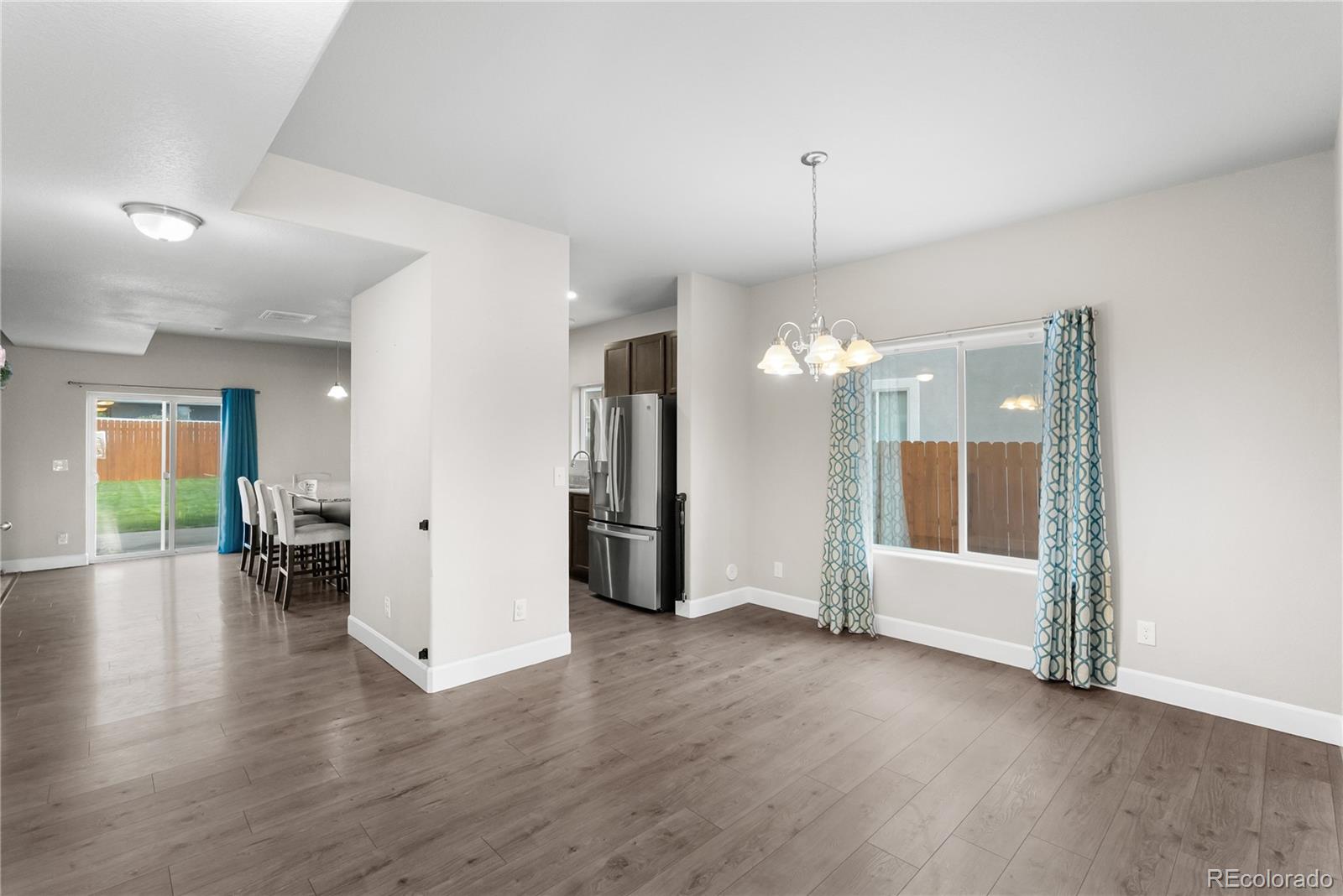 3411 Ptarmigan Lane Pueblo CO 81005