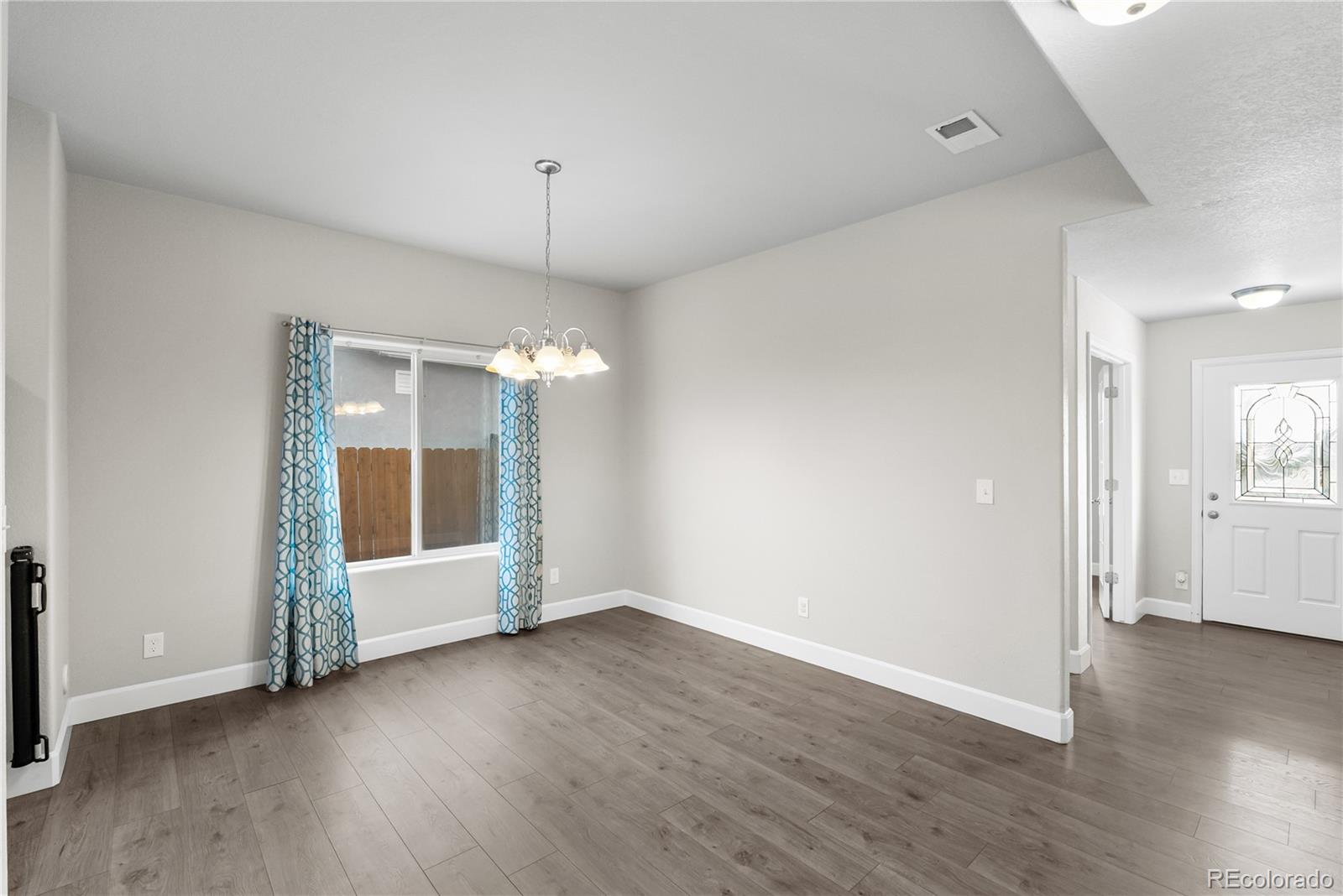3411 Ptarmigan Lane Pueblo CO 81005
