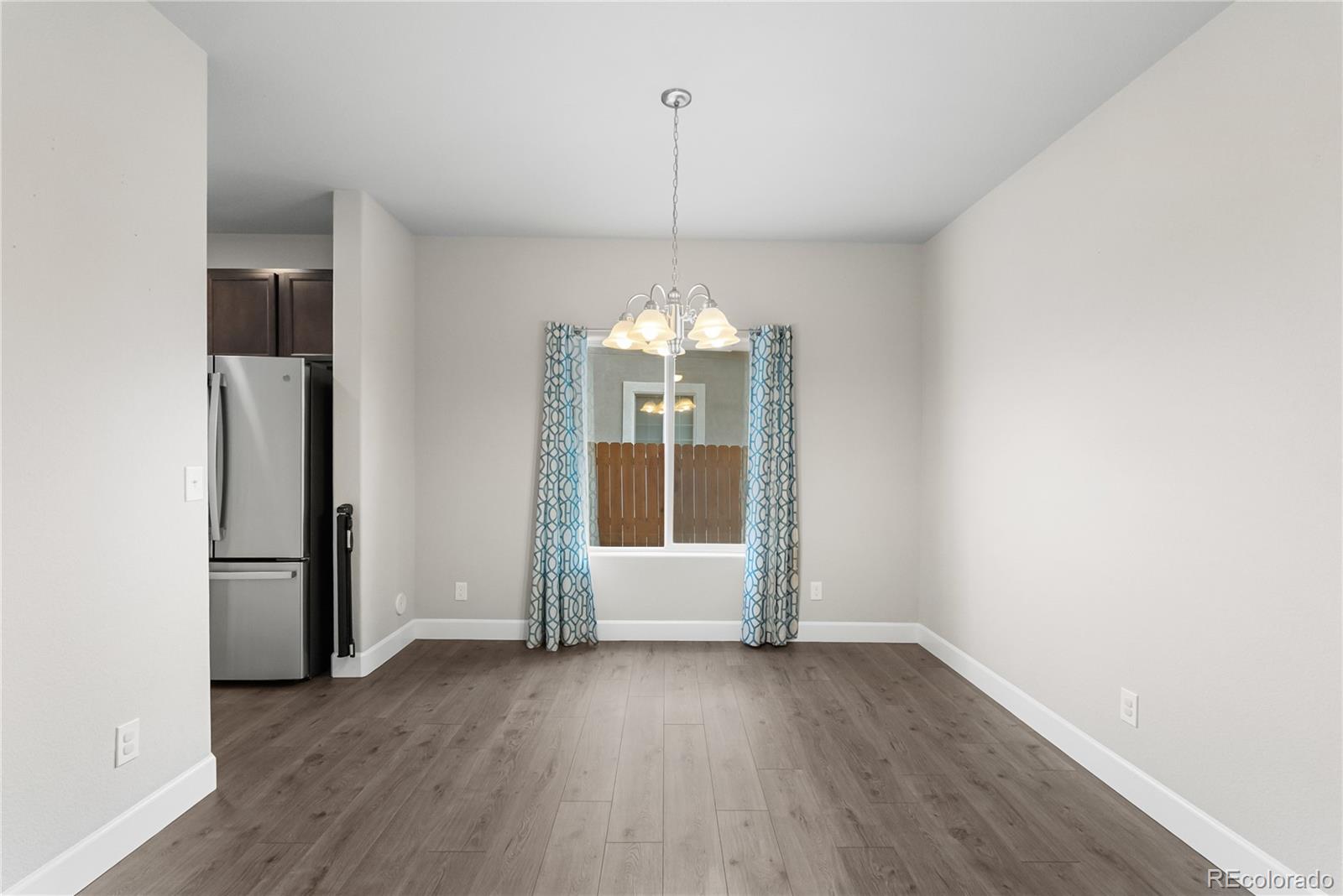 3411 Ptarmigan Lane Pueblo CO 81005