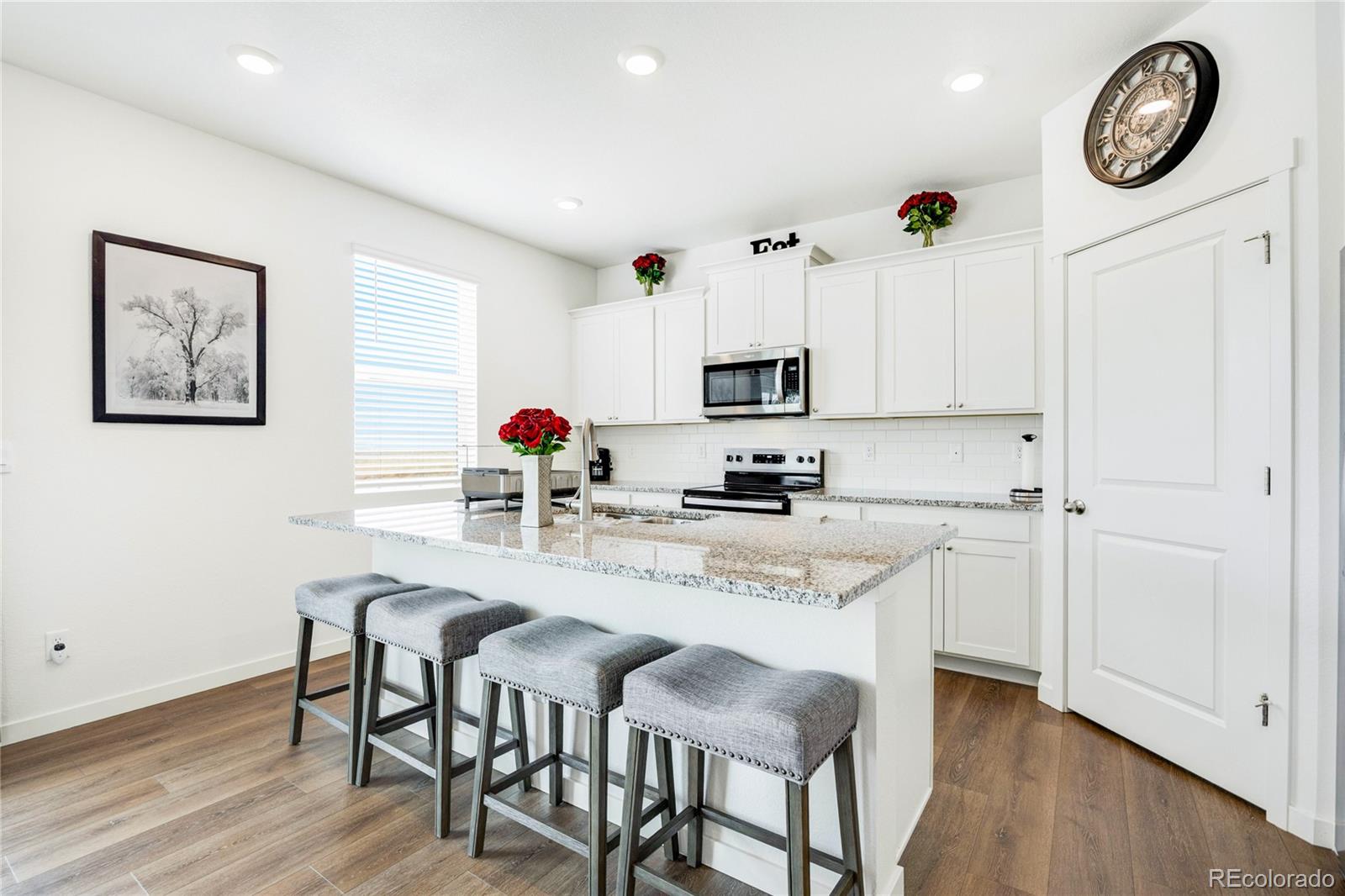 43196 Capilano Club Court Elizabeth CO 80107