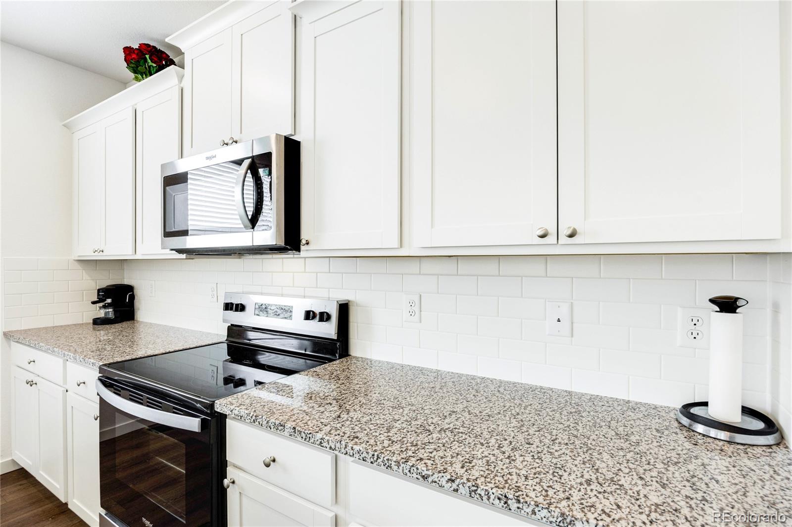 43196 Capilano Club Court Elizabeth CO 80107
