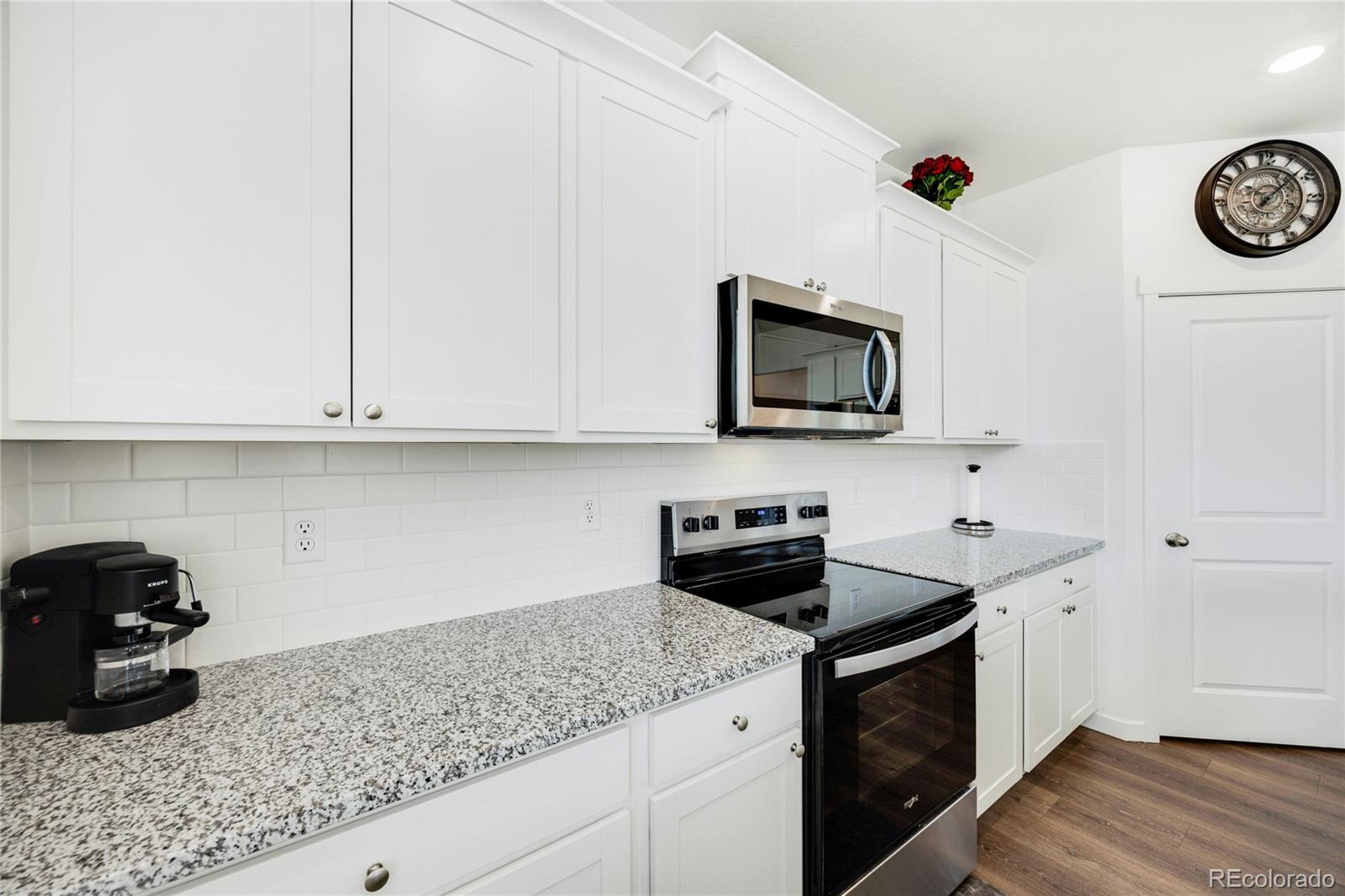 43196 Capilano Club Court Elizabeth CO 80107