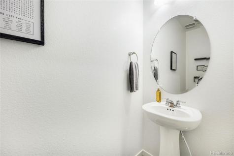 43196 Capilano Club Court Elizabeth CO 80107