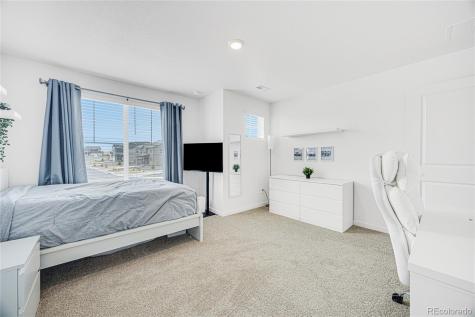 43196 Capilano Club Court Elizabeth CO 80107