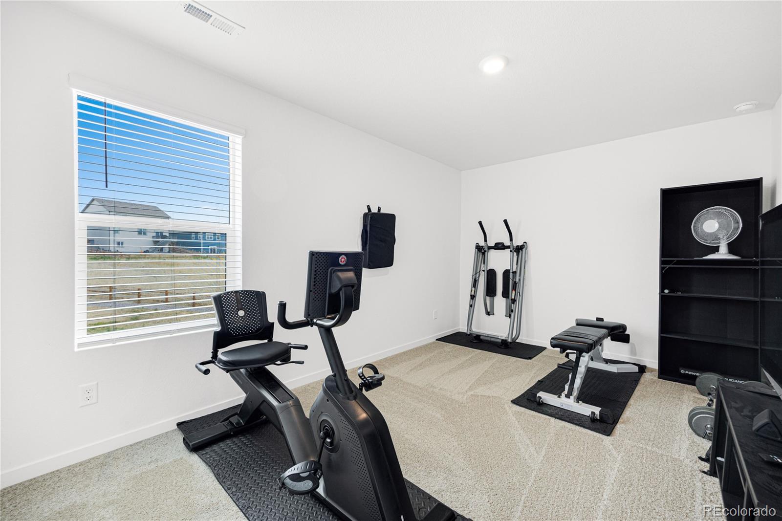 43196 Capilano Club Court Elizabeth CO 80107