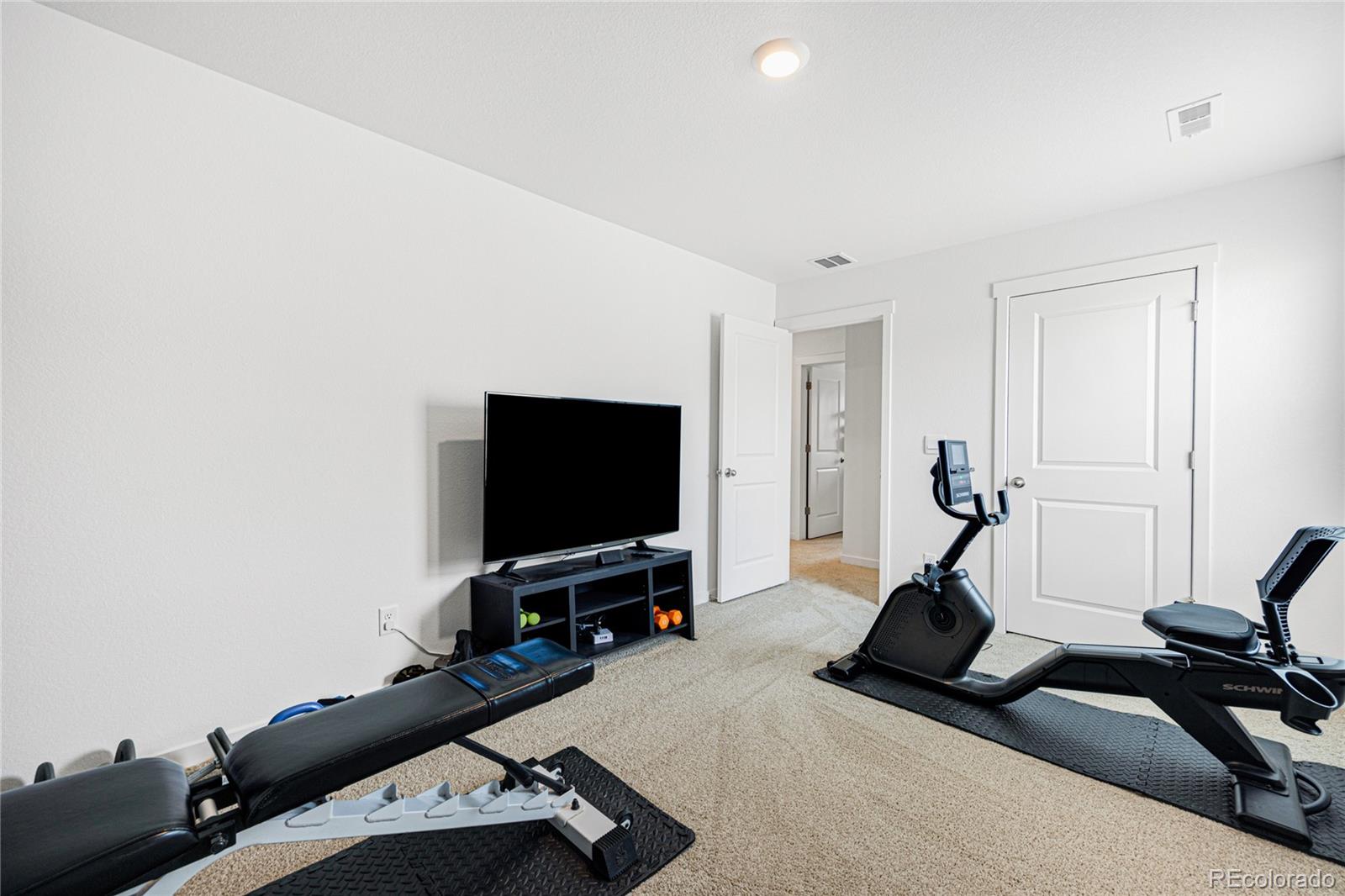 43196 Capilano Club Court Elizabeth CO 80107