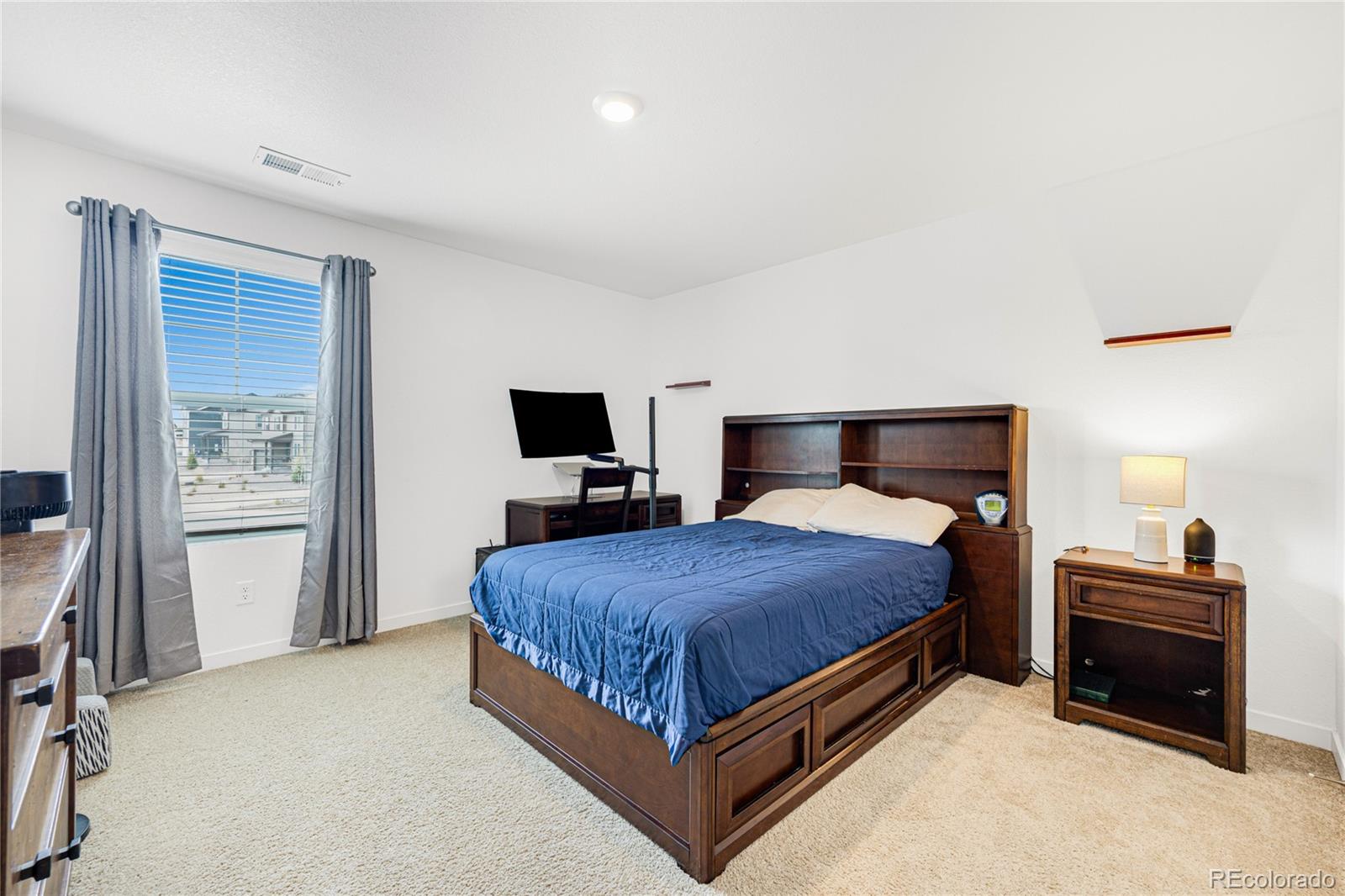 43196 Capilano Club Court Elizabeth CO 80107