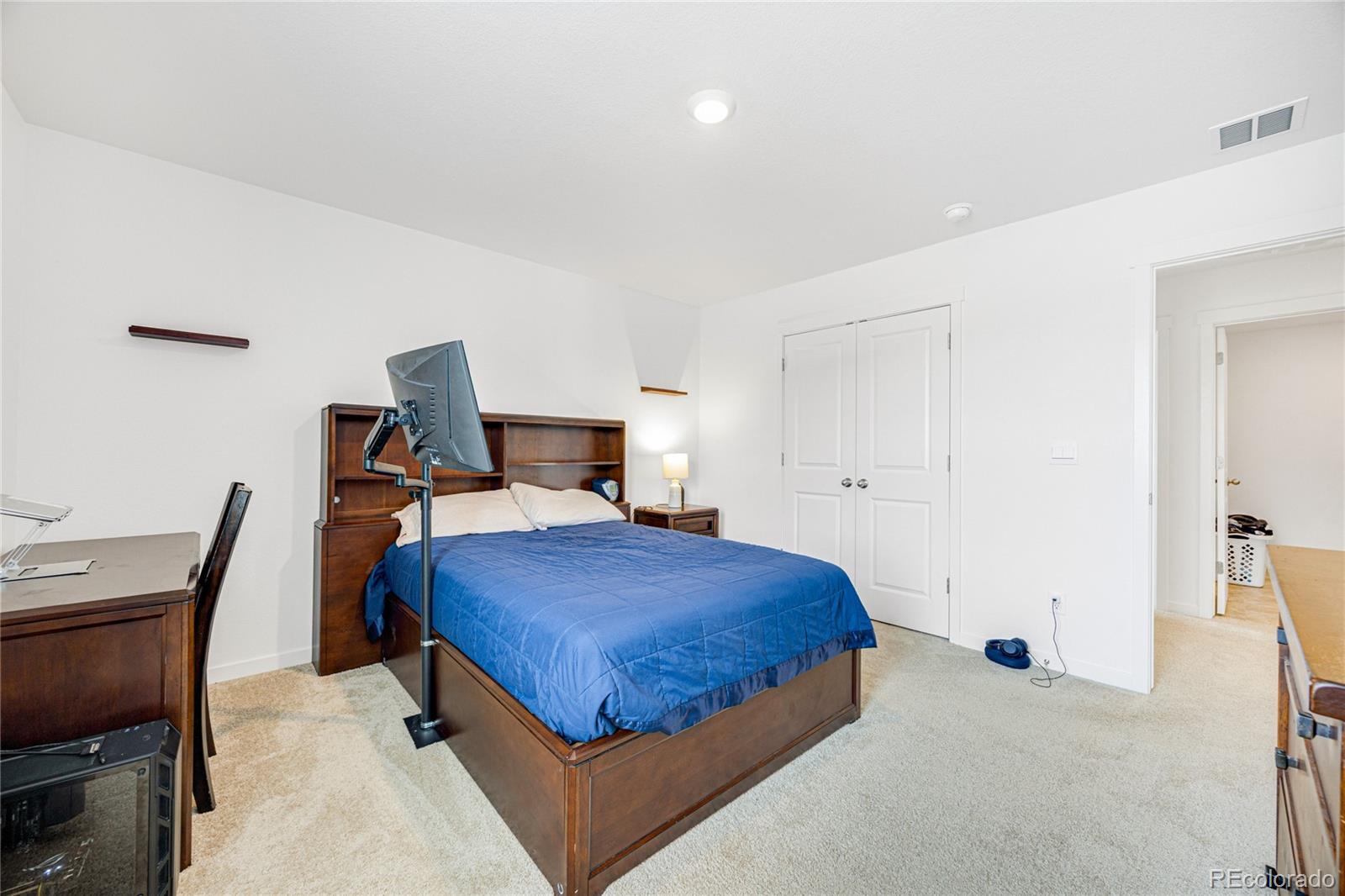 43196 Capilano Club Court Elizabeth CO 80107