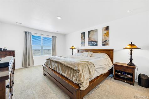 43196 Capilano Club Court Elizabeth CO 80107