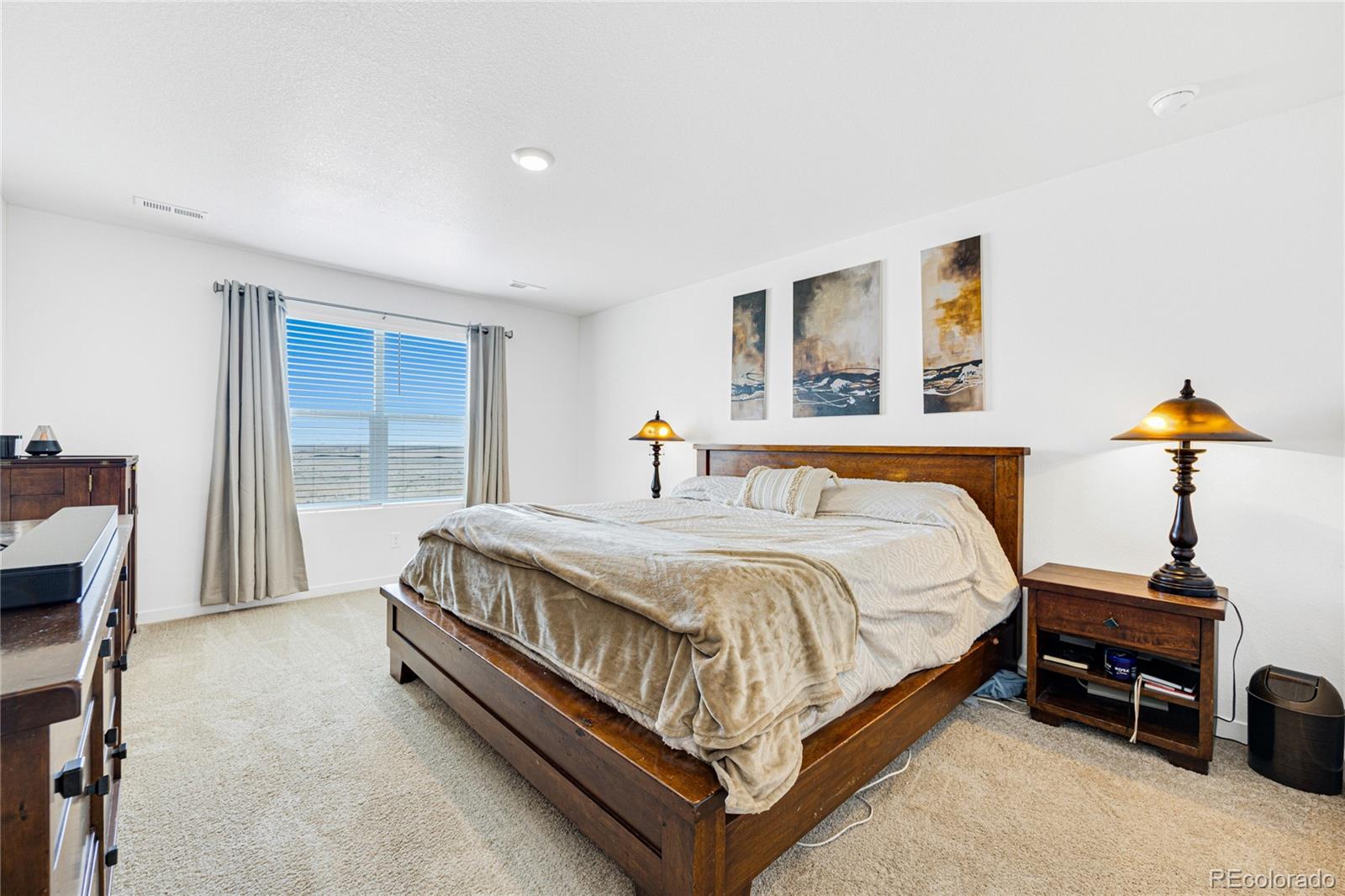 43196 Capilano Club Court Elizabeth CO 80107