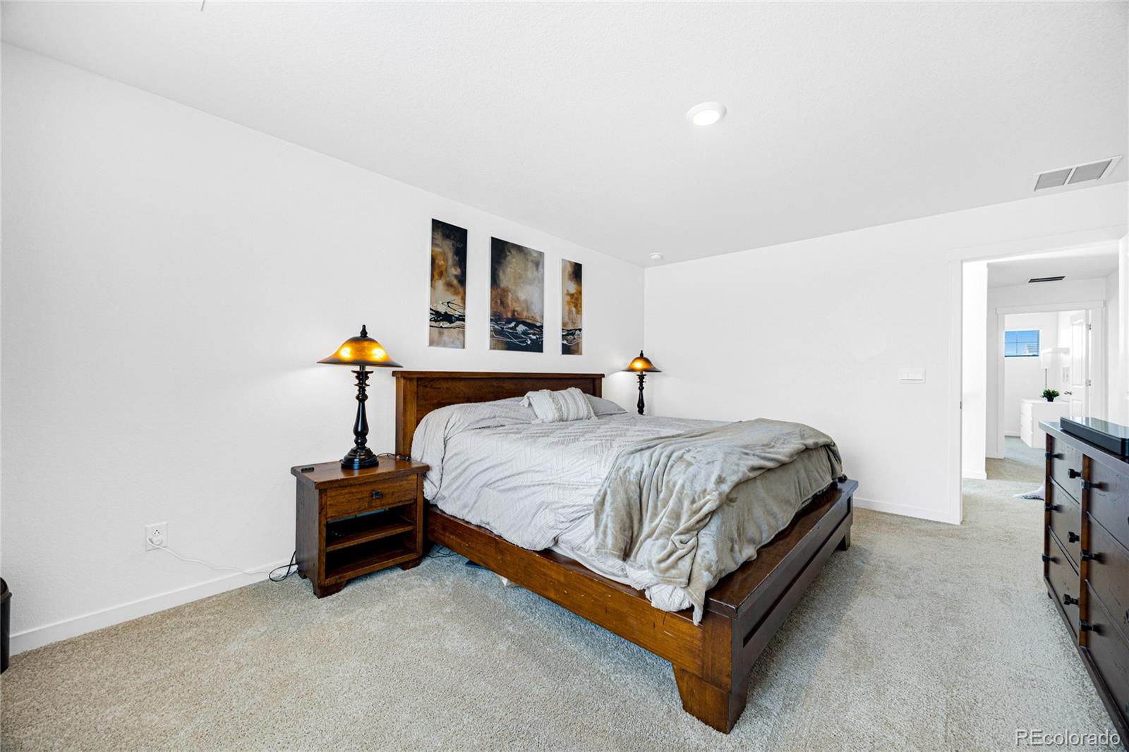 43196 Capilano Club Court Elizabeth CO 80107