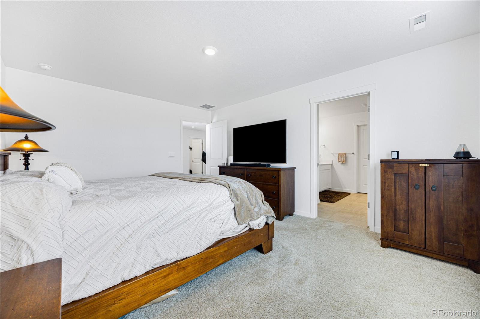 43196 Capilano Club Court Elizabeth CO 80107
