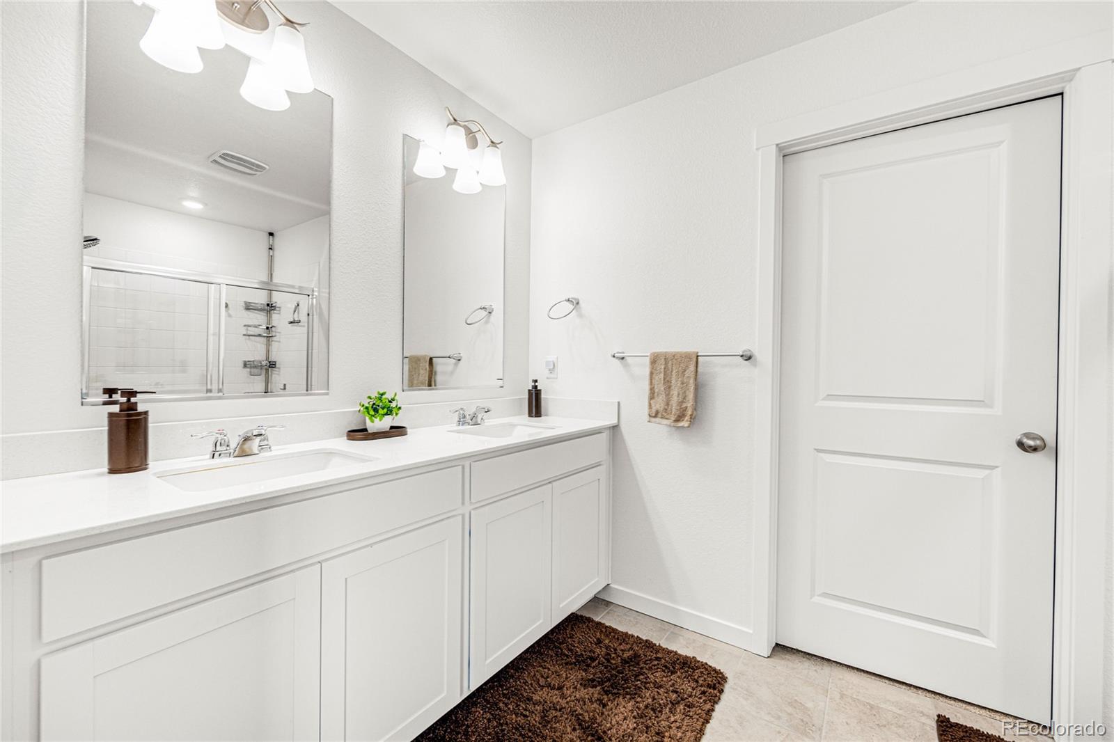 43196 Capilano Club Court Elizabeth CO 80107