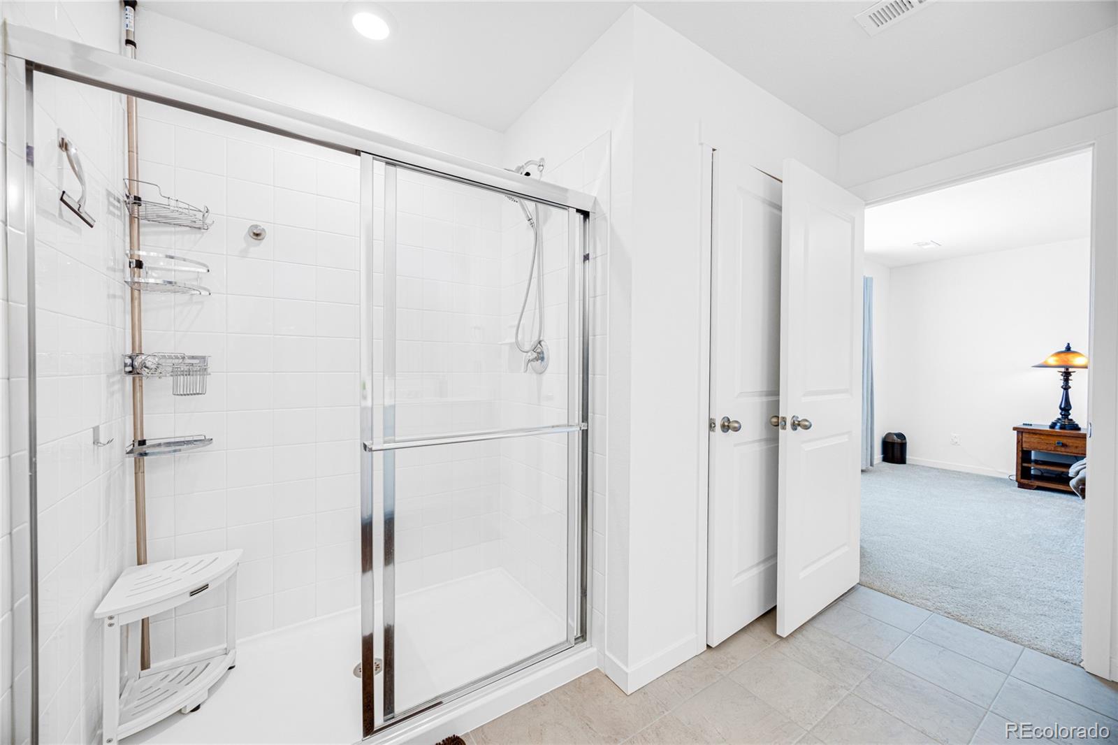 43196 Capilano Club Court Elizabeth CO 80107