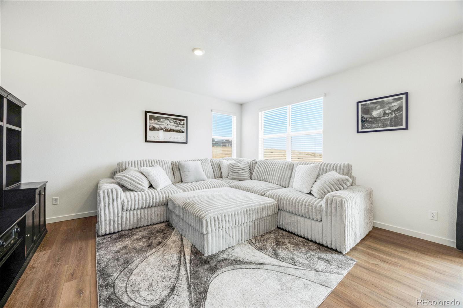 43196 Capilano Club Court Elizabeth CO 80107