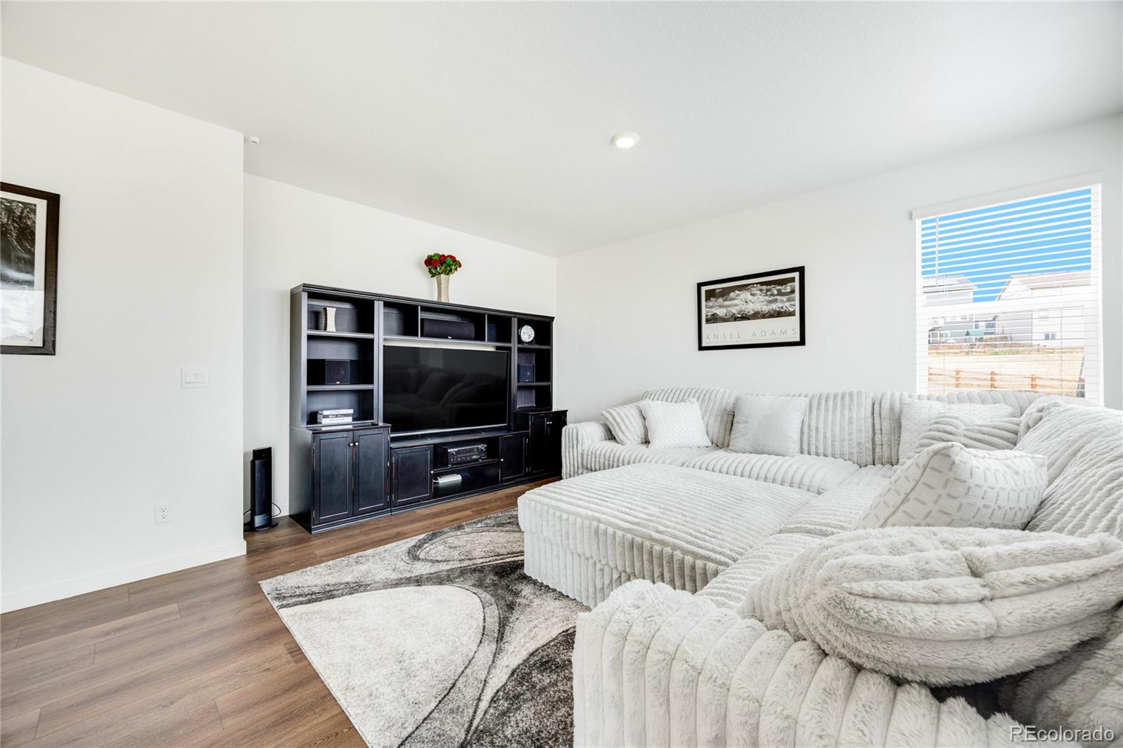 43196 Capilano Club Court Elizabeth CO 80107
