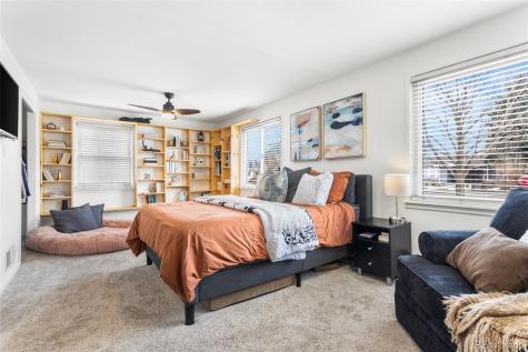 767 Hanover Street Aurora CO 80010