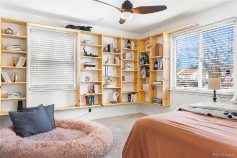 767 Hanover Street Aurora CO 80010