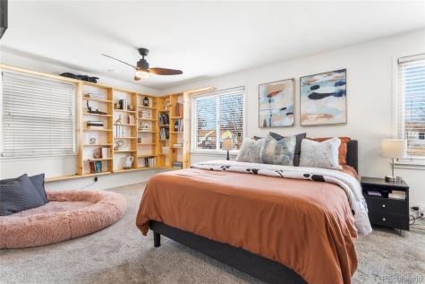 767 Hanover Street Aurora CO 80010