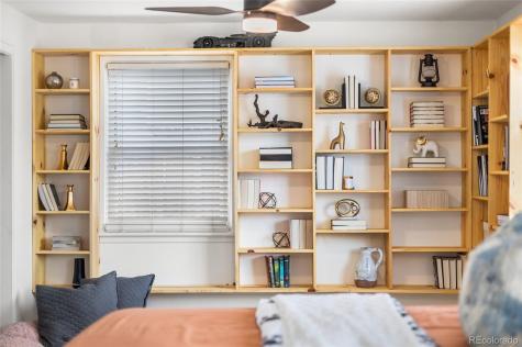 767 Hanover Street Aurora CO 80010
