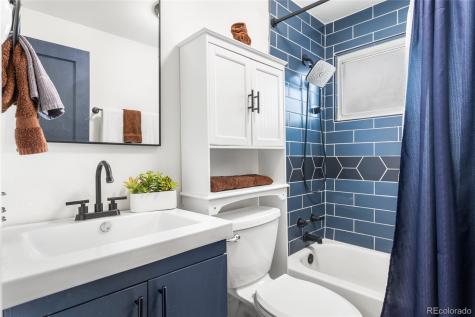 767 Hanover Street Aurora CO 80010