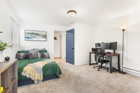 767 Hanover Street Aurora CO 80010