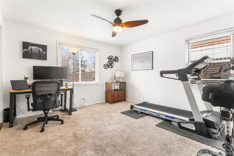 767 Hanover Street Aurora CO 80010