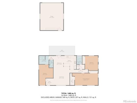 767 Hanover Street Aurora CO 80010