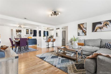 767 Hanover Street Aurora CO 80010