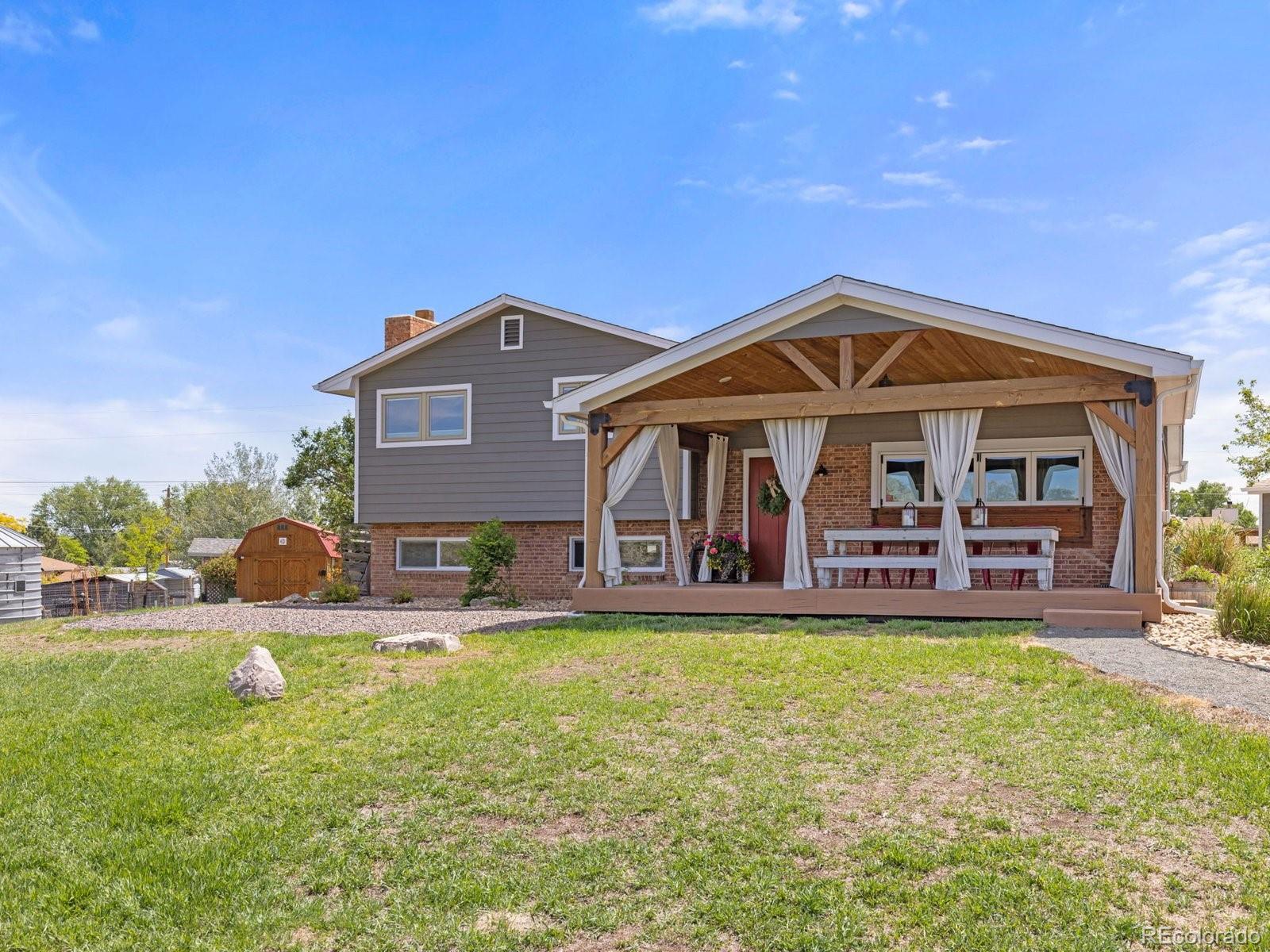 15288 Navajo Street Broomfield CO 80023