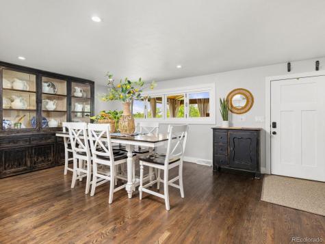 15288 Navajo Street Broomfield CO 80023