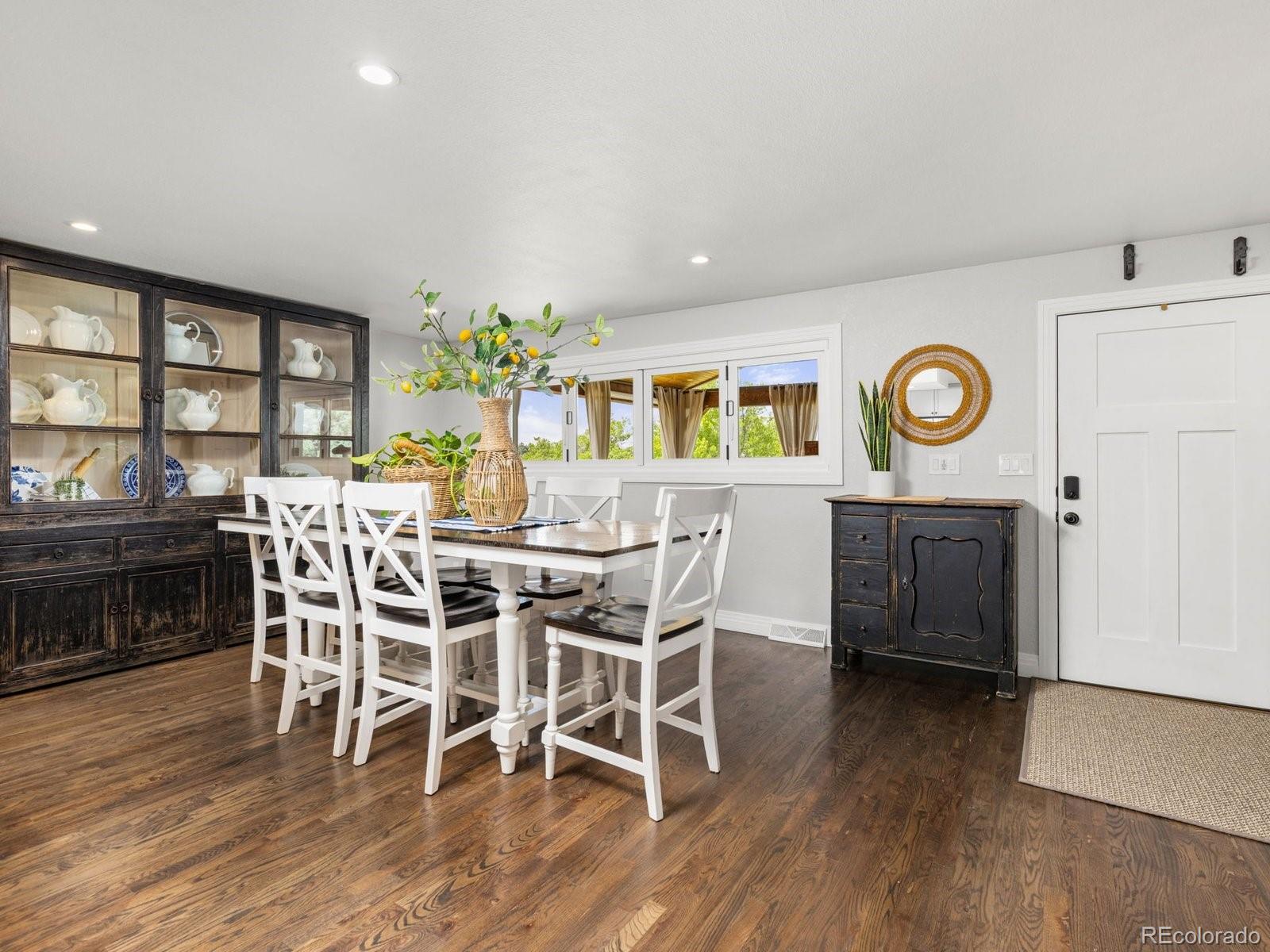 15288 Navajo Street Broomfield CO 80023