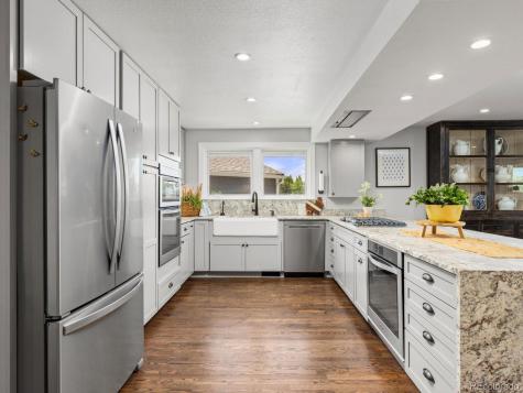 15288 Navajo Street Broomfield CO 80023