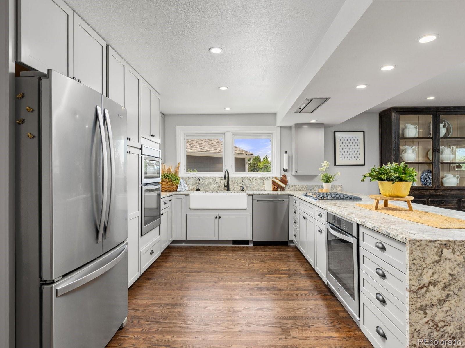 15288 Navajo Street Broomfield CO 80023