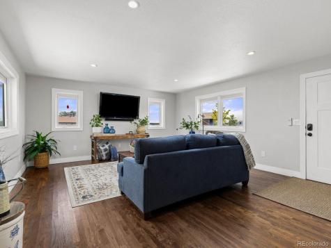 15288 Navajo Street Broomfield CO 80023