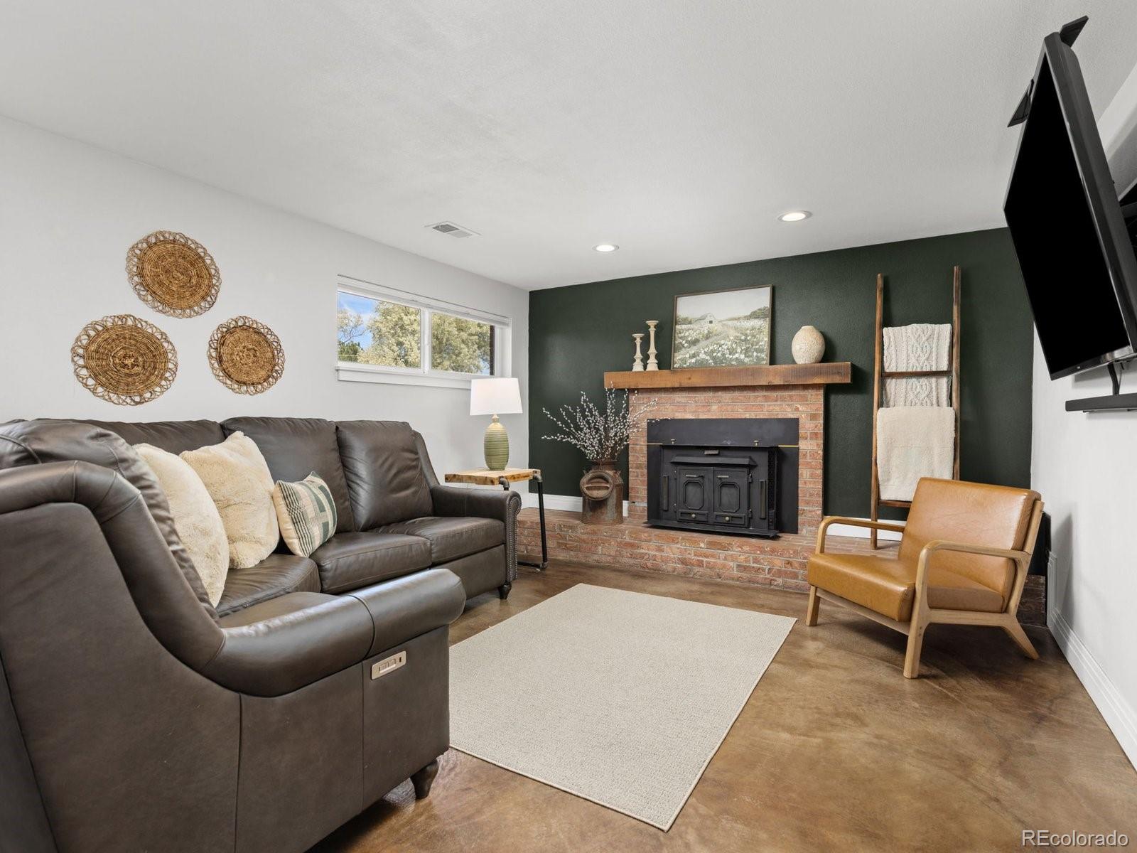 15288 Navajo Street Broomfield CO 80023