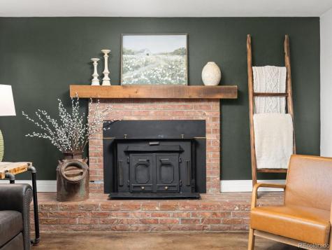 15288 Navajo Street Broomfield CO 80023