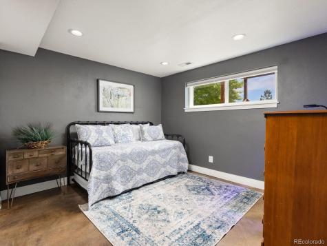 15288 Navajo Street Broomfield CO 80023