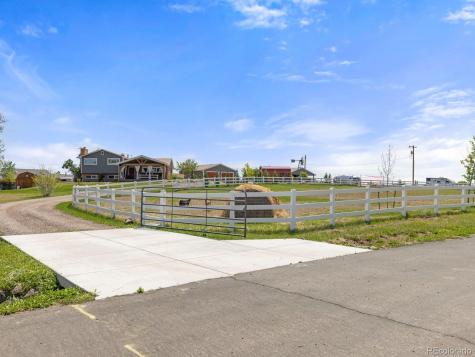15288 Navajo Street Broomfield CO 80023