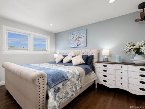 15288 Navajo Street Broomfield CO 80023