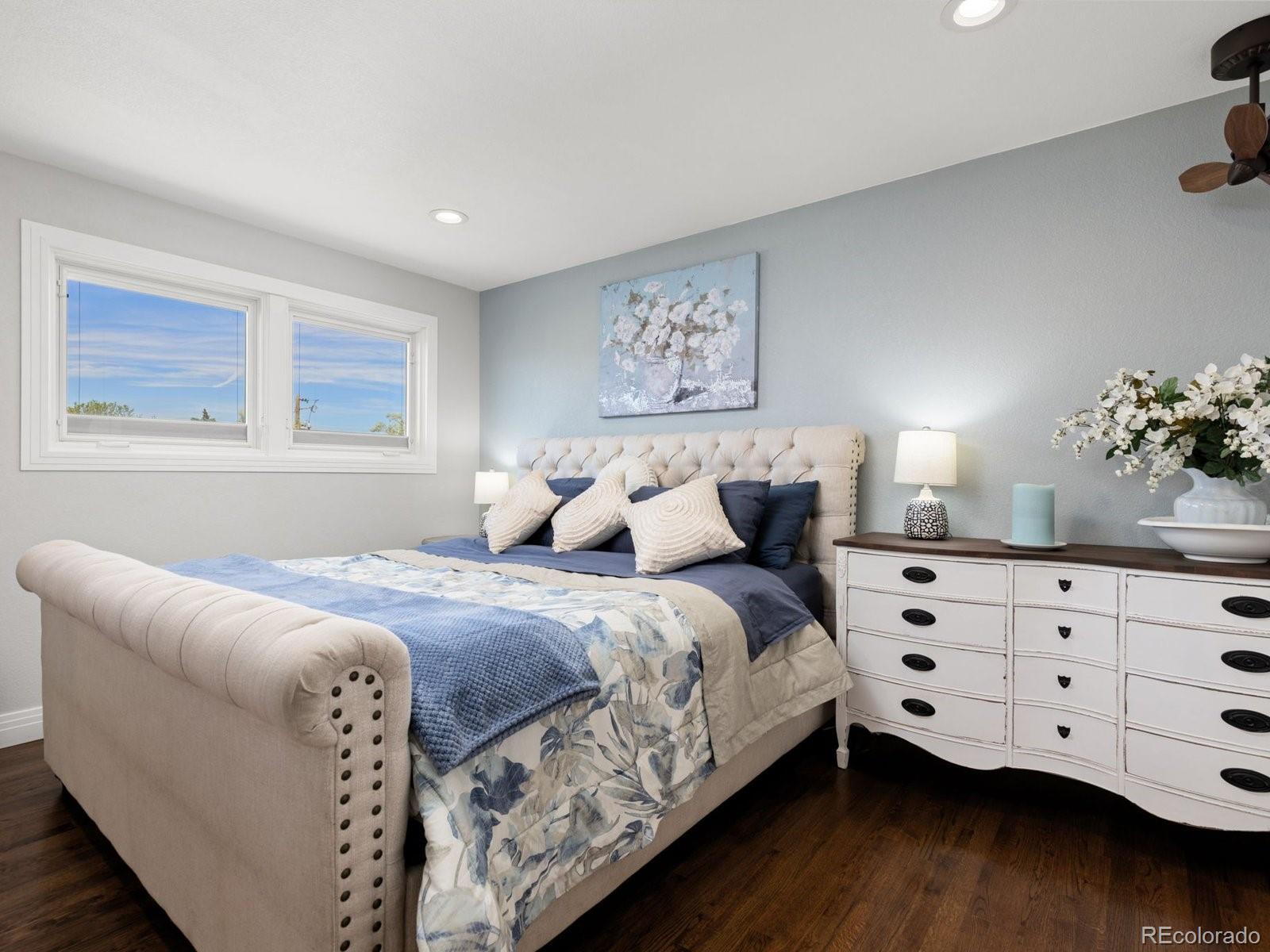 15288 Navajo Street Broomfield CO 80023