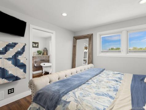 15288 Navajo Street Broomfield CO 80023