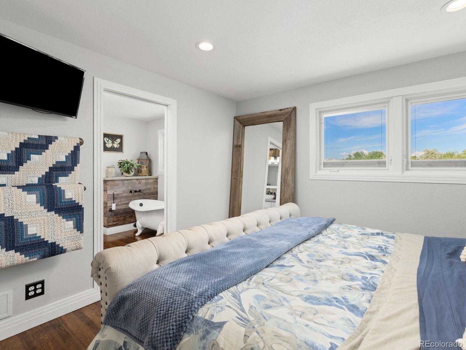 15288 Navajo Street Broomfield CO 80023