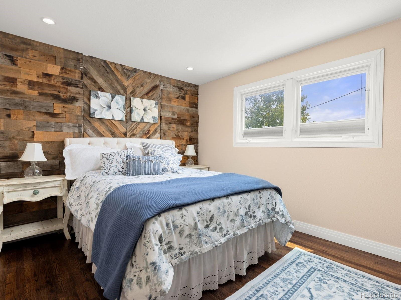 15288 Navajo Street Broomfield CO 80023