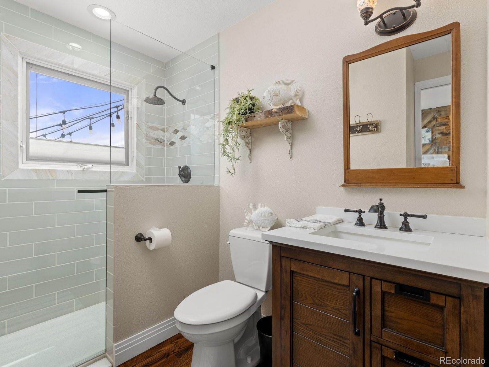 15288 Navajo Street Broomfield CO 80023