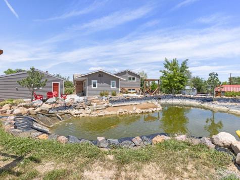 15288 Navajo Street Broomfield CO 80023