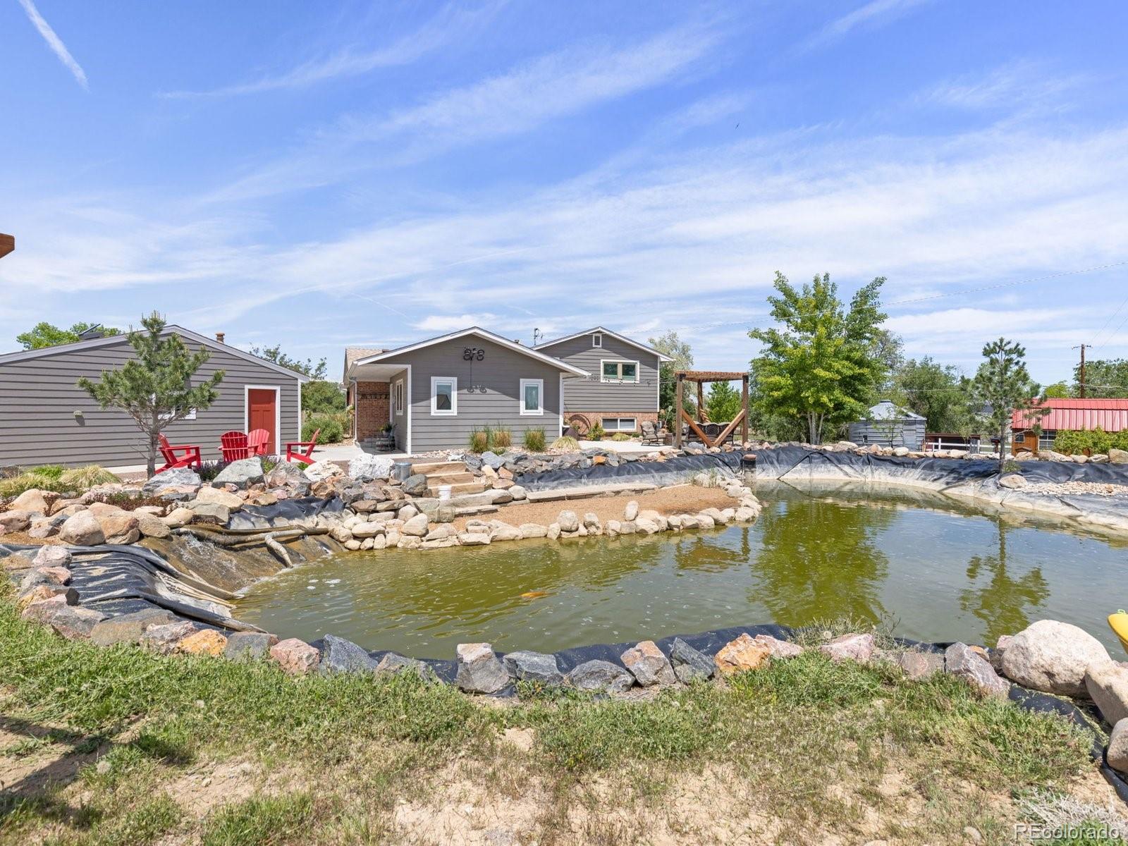 15288 Navajo Street Broomfield CO 80023